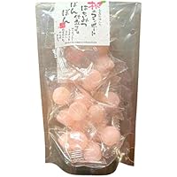 ARUG 桃のコンポート ぼんぼん 梅酒ぼんぼん セット Amazon | 【桃ボンボン】八雲製菓 桃ボンボン 桃のコンポート